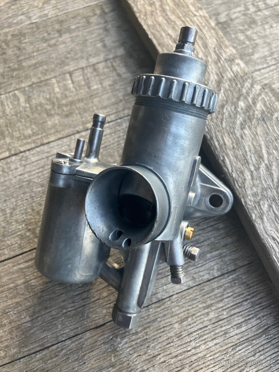Jikov 2926sbd15b Jawa/cz