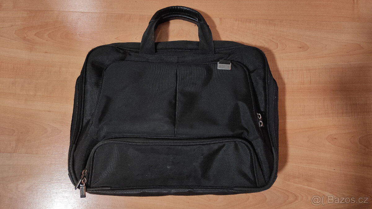 Taška na notebook Dicota
