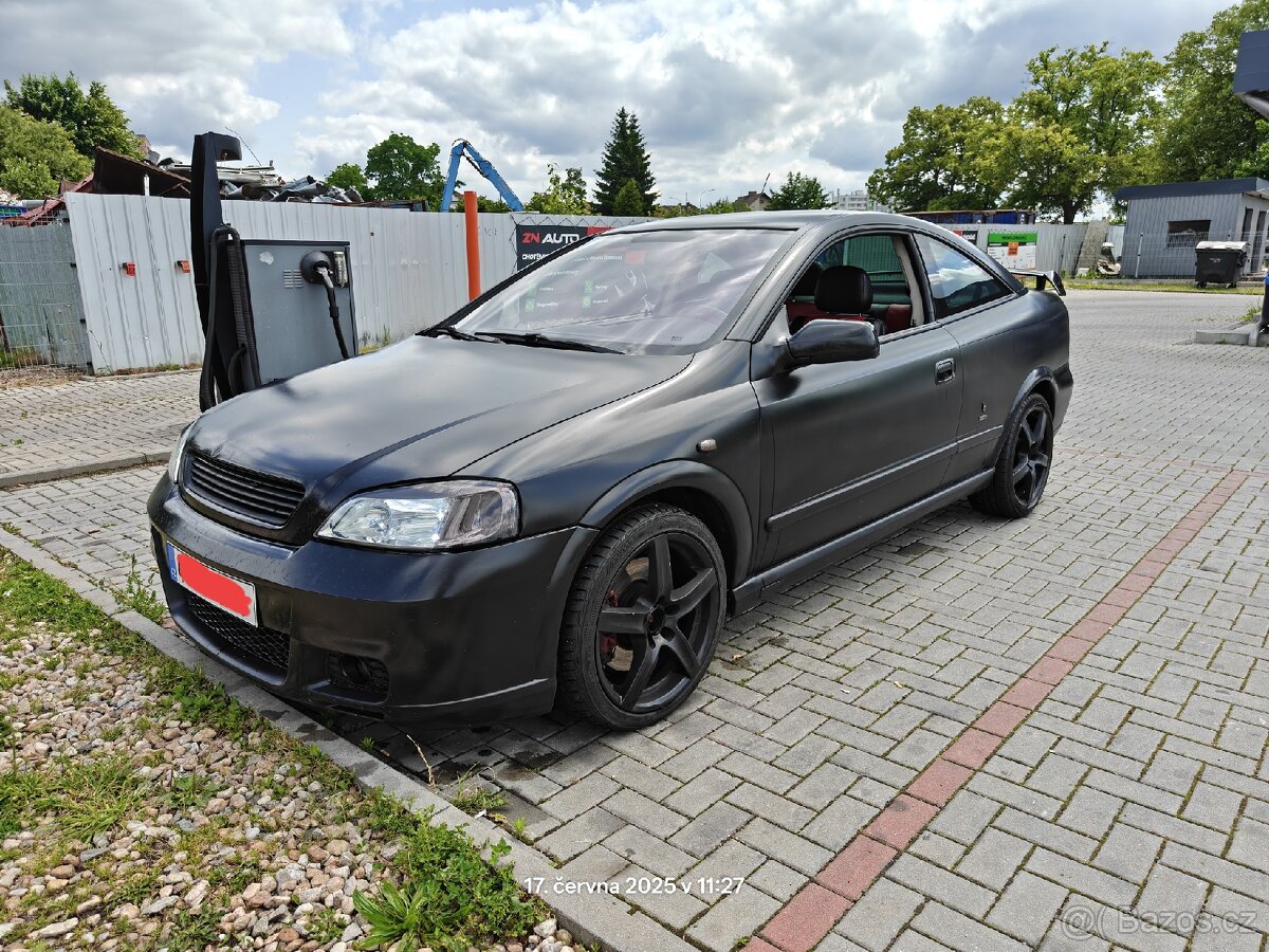Nába na sportovní volant