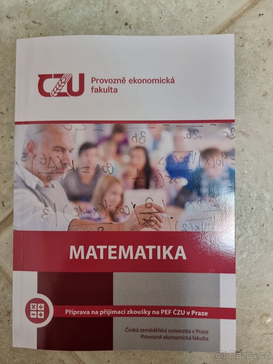 Matematika