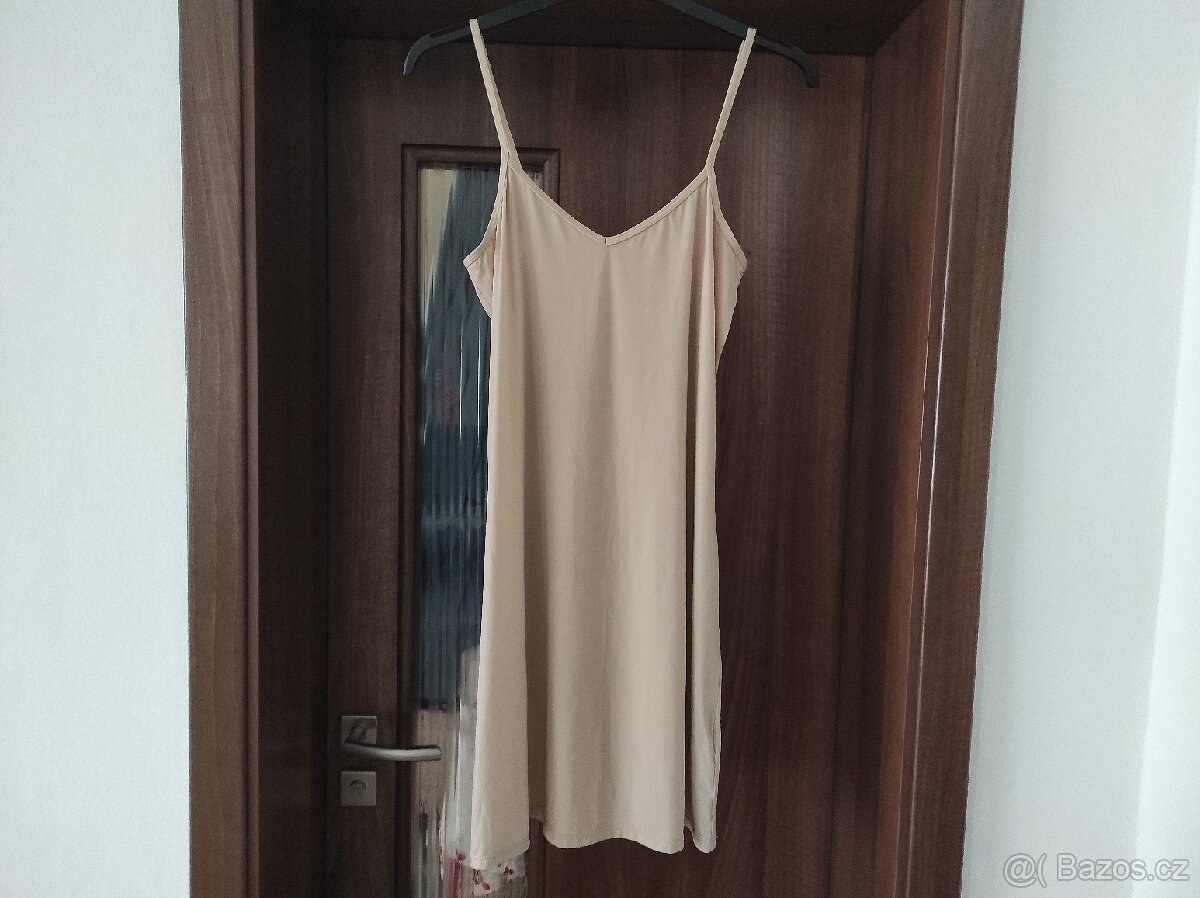 Tchibo spodnička vel. 36/38