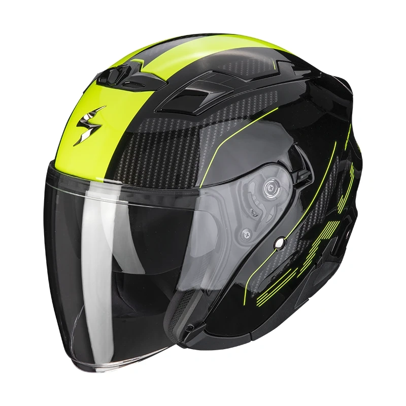 Scorpion EXO-230