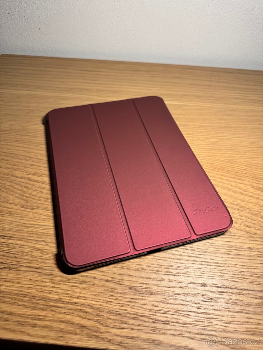 Pouzdro iPad Pro 10.5” 2017