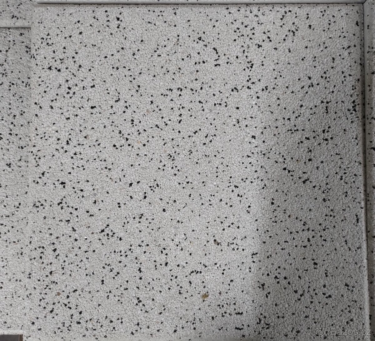 BEST - TERASOVÁ VYMÝVANÁ VEGARO 400x400x40mm -NOVÁ