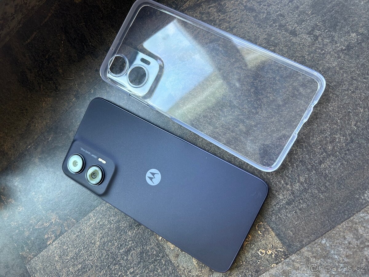 Prodám telefon