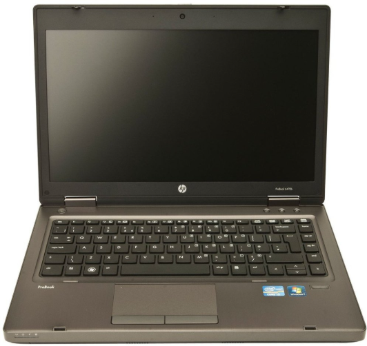 HP ProBook s i5 3gen. s WIN 10 Pro / WIN 11 Pro