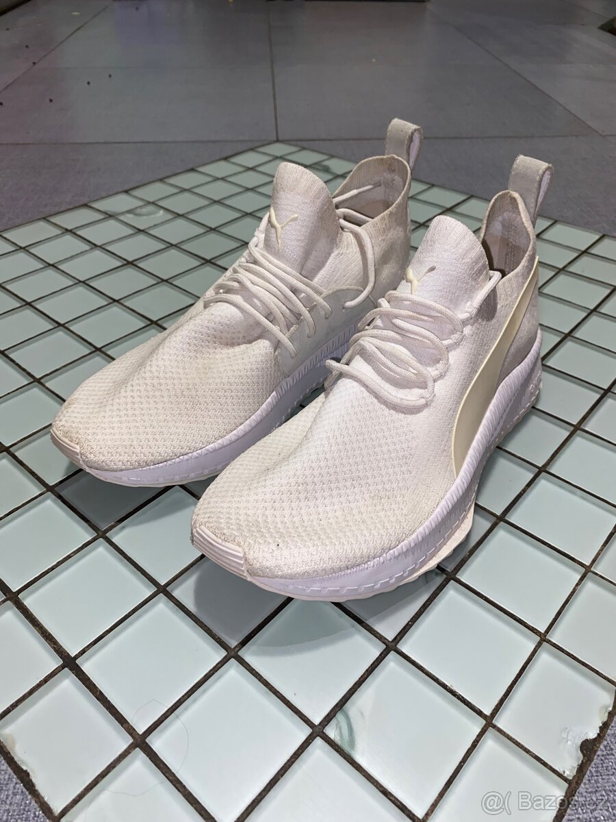 Puma tenisky