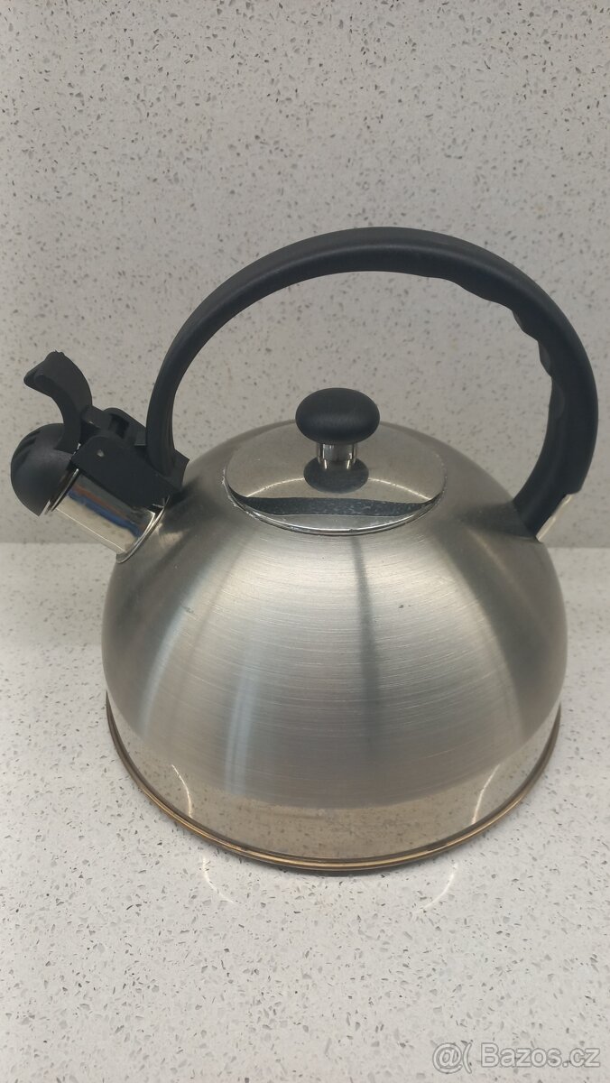 WMF varná konvice 1,5l