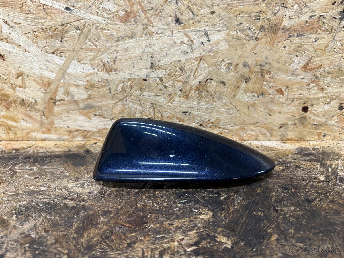 ANTÉNA VOLVO S80 30679933