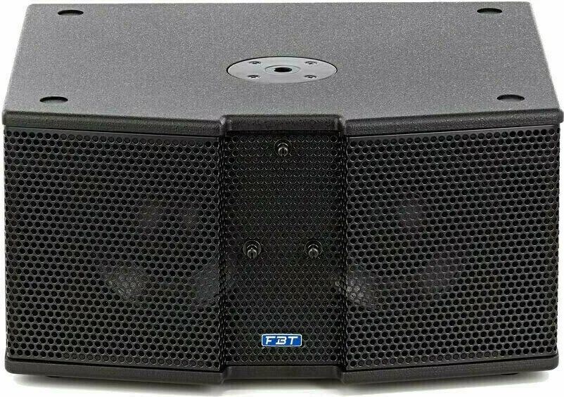 FBT Vertus CLA 208SA