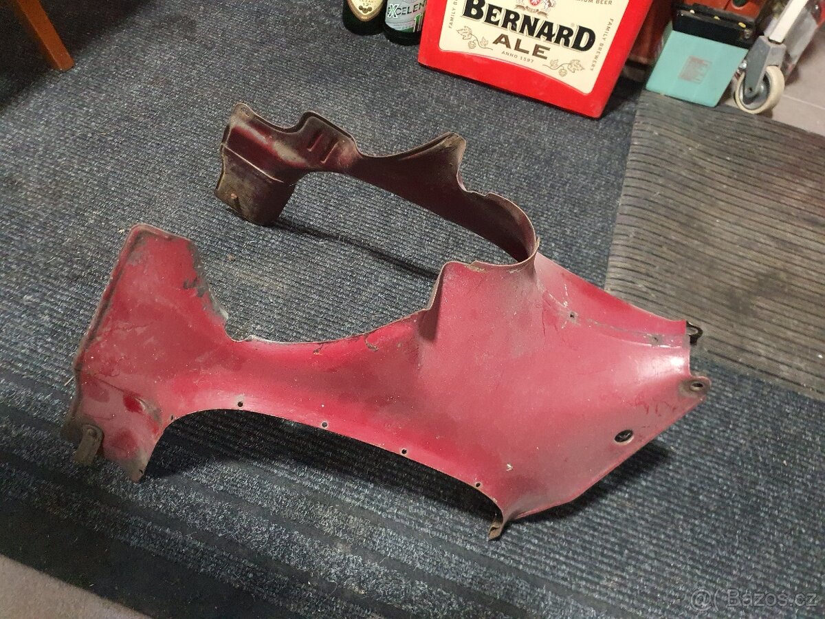 Jawa 250