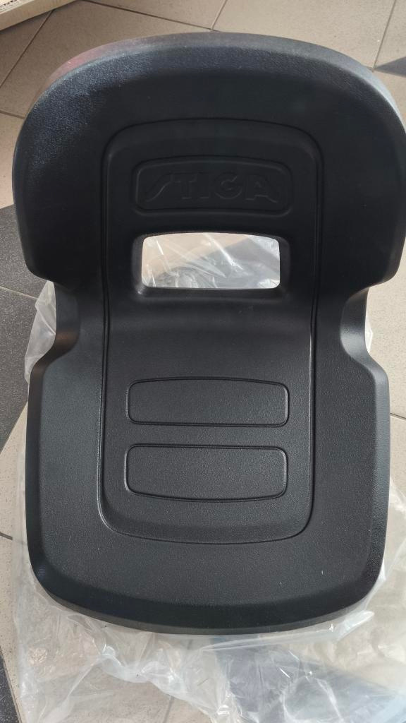 Stiga Sedačka 125722486/0