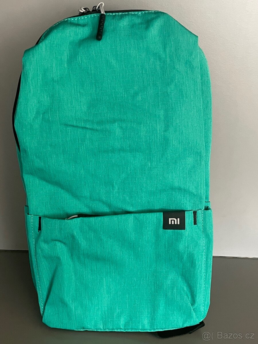 Xiaomi Casual Daypack Mint Green