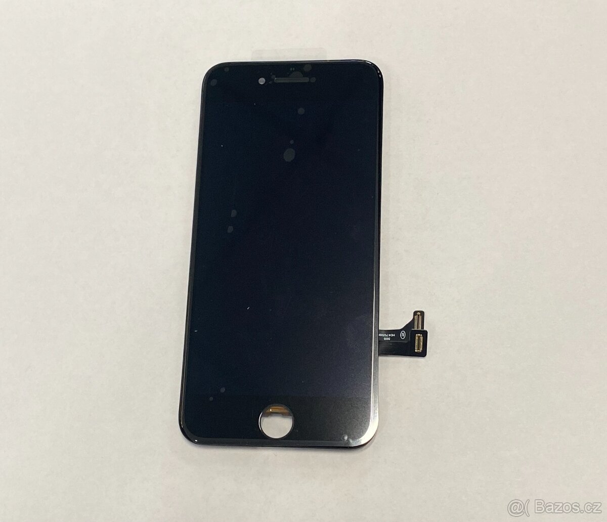 iPhone 8/SE2020/SE2022 LCD Display + Dotyková Deska