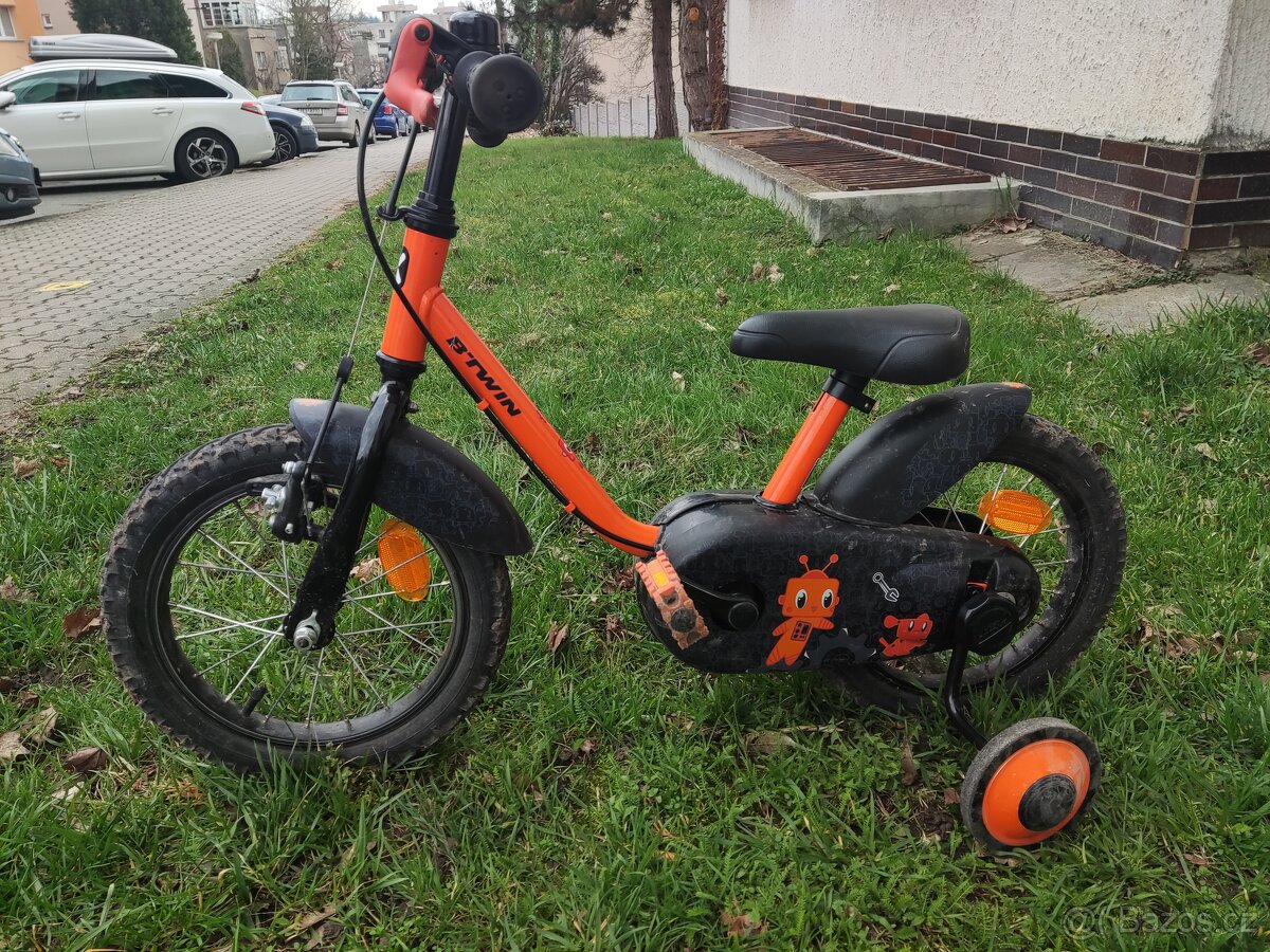 Detske kolo 12