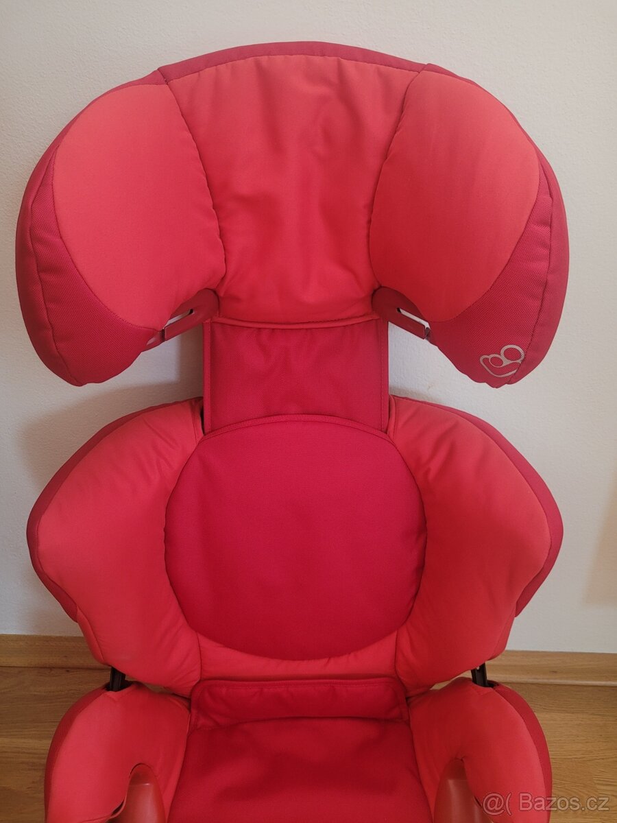 autosedačka Maxi Cosi Rodi XP isofix