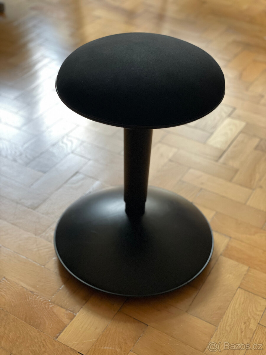IKEA ergo židle