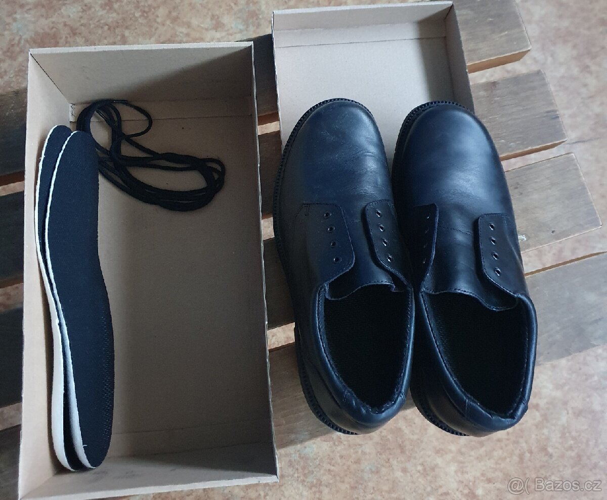 Polobotky