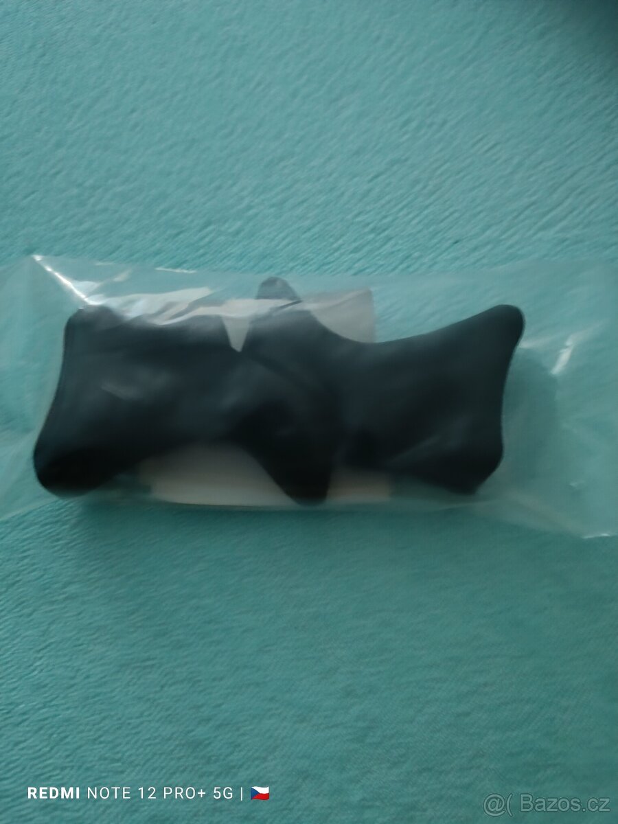 Shimano 105/RX 100