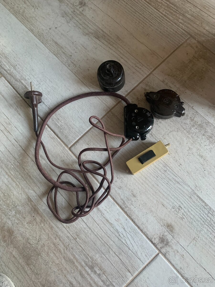 Elektro