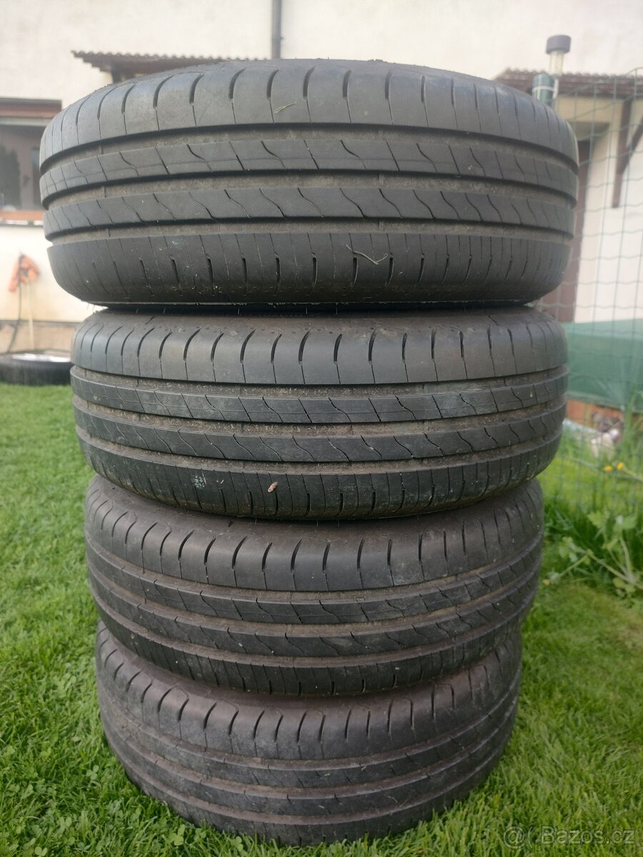 195/65 r15
