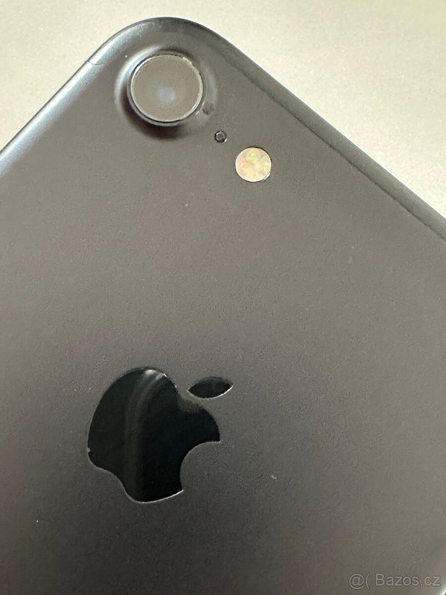 Iphone 7