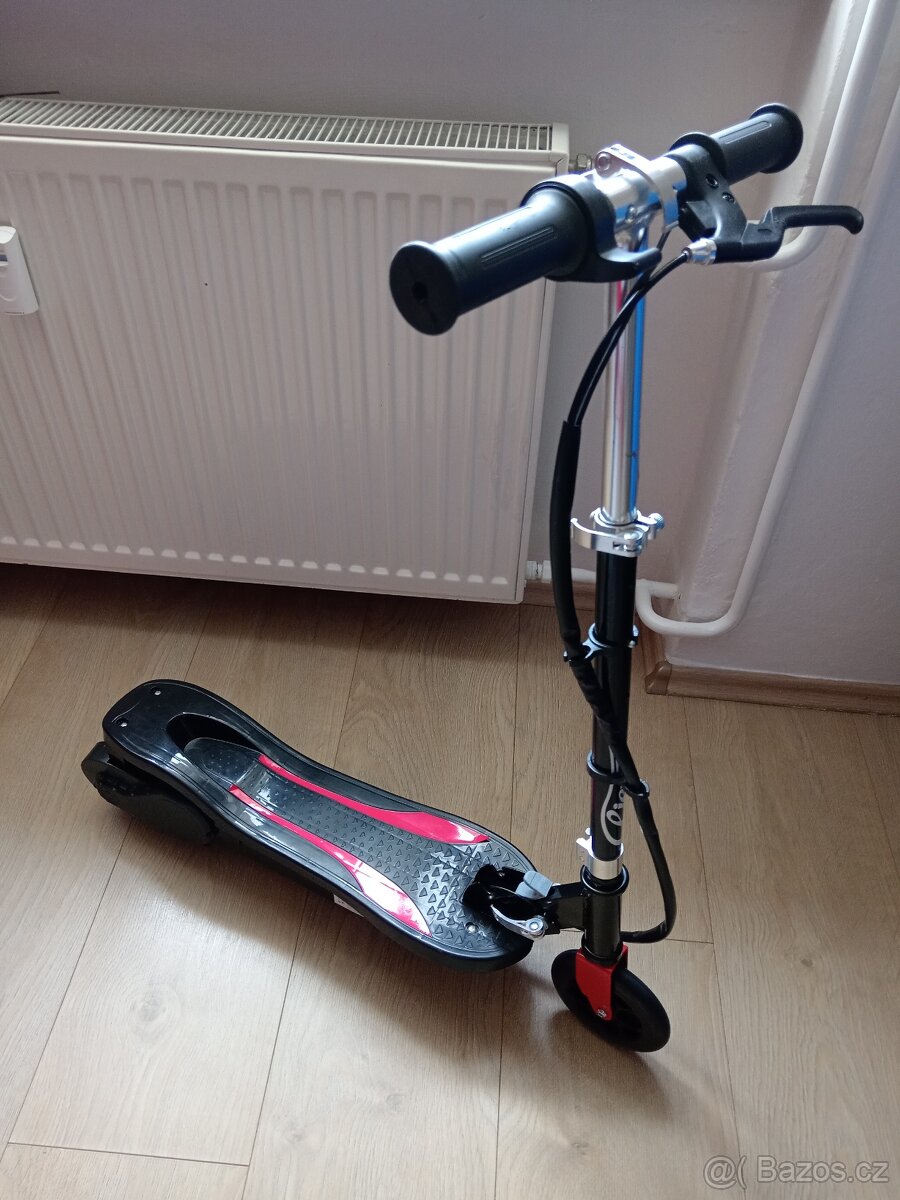 Elektrická koloběžka Eljet Dino