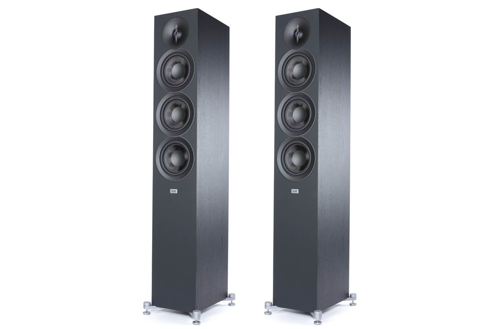 Elac F5.3