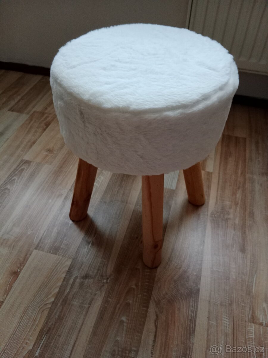 Taburet