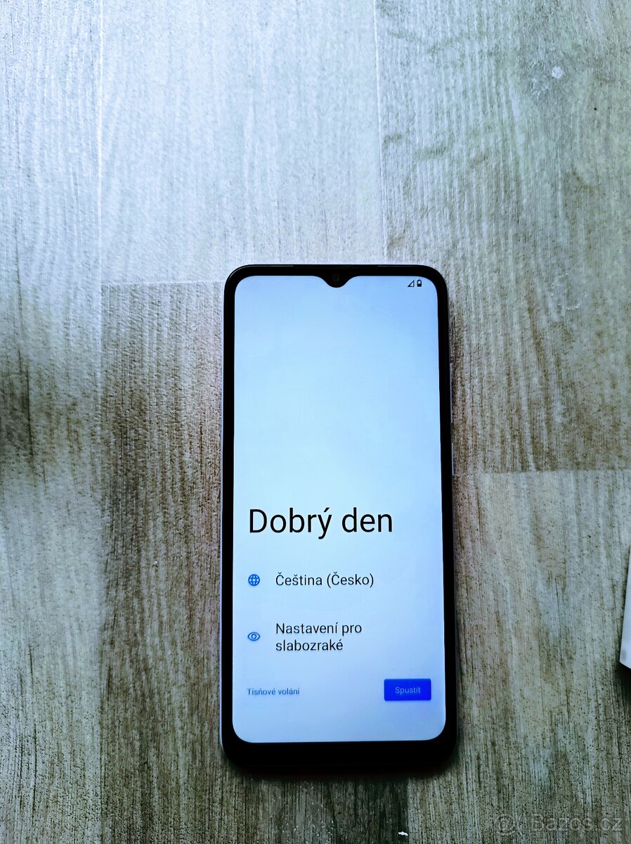 Redmi A2