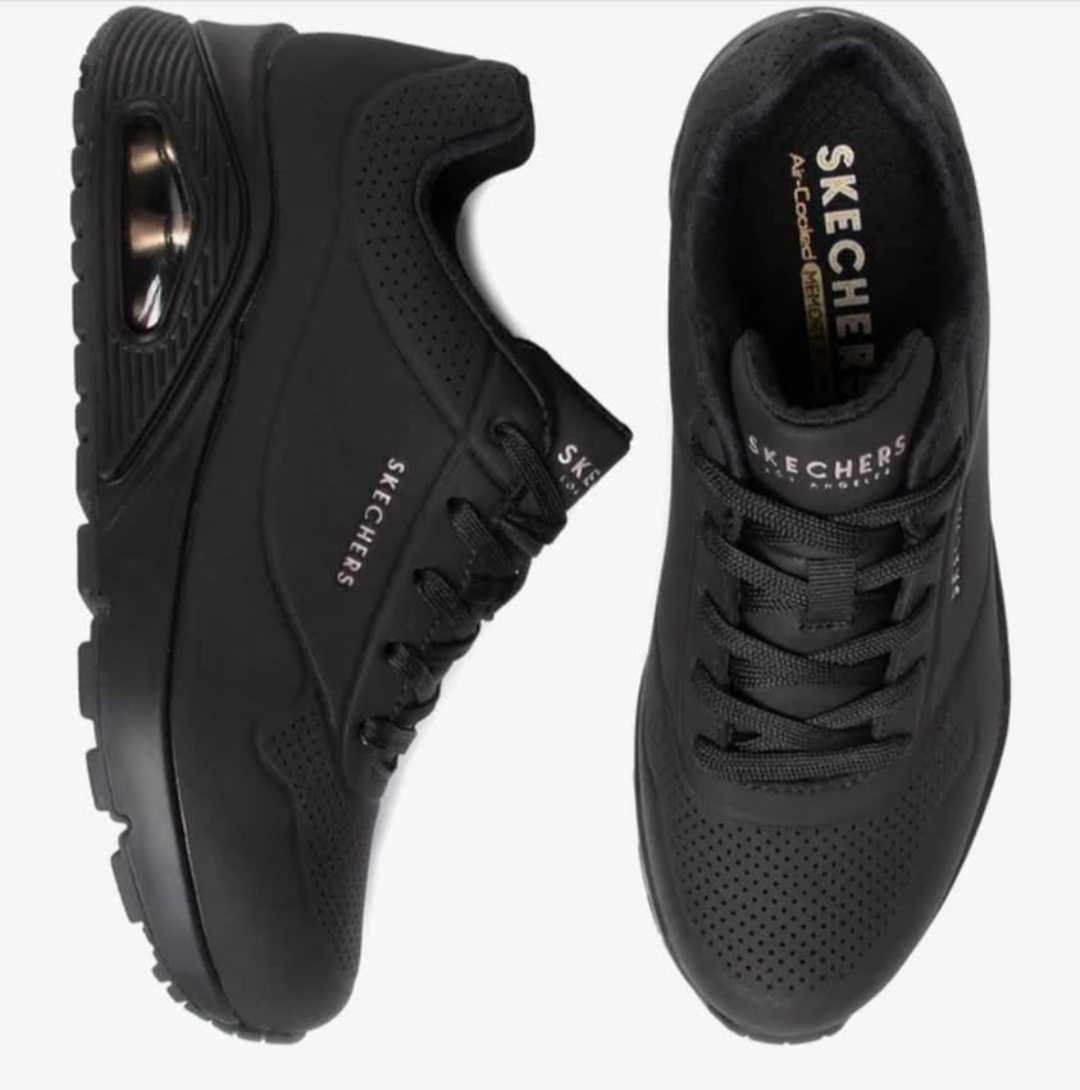 Dámské Skechers