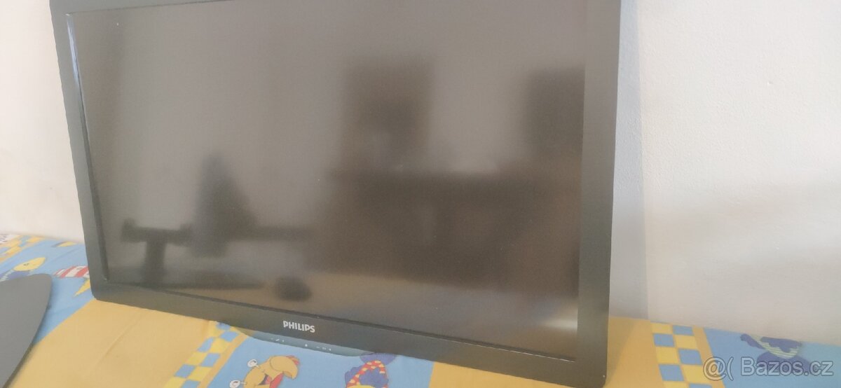 Philips 82uhl.