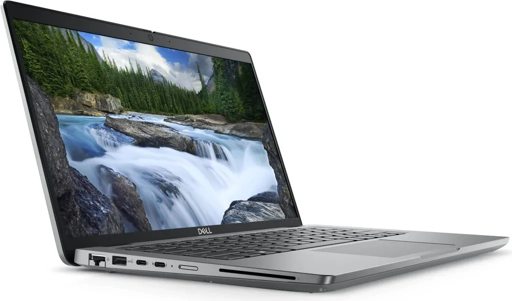 Dell Latitude 5440 - Intel Core i5 1345U