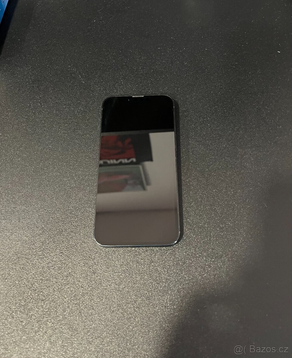 Apple Iphone 14 128Gb