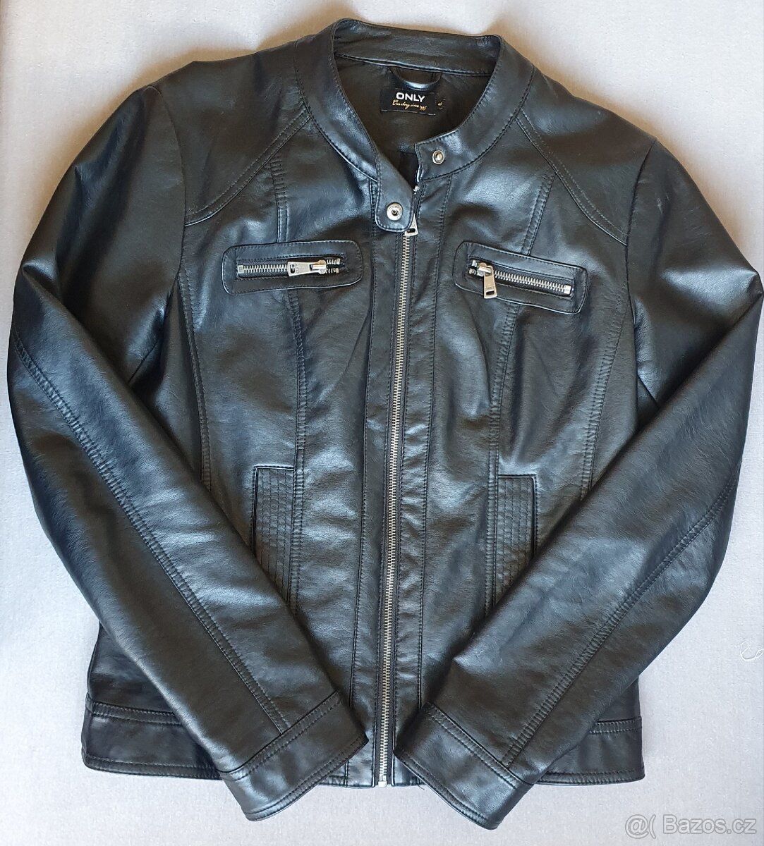 Přechodná bunda ONLY