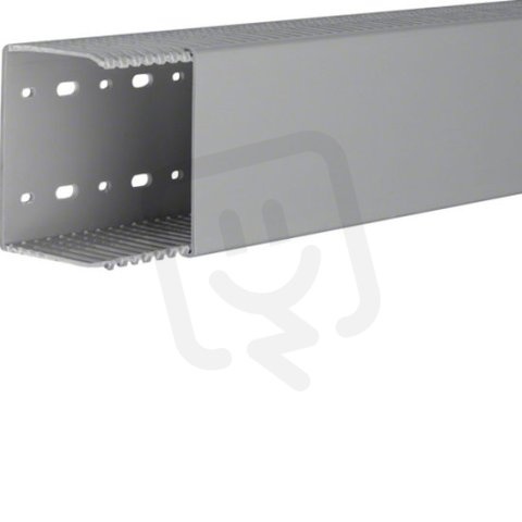 Propojovací rozvaděčový kanál