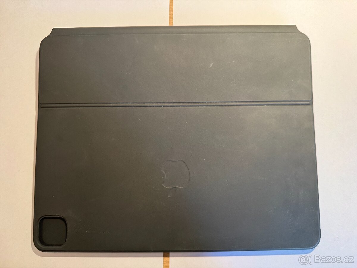 MAGIC KEYBOARD Apple iPad 12,9" / Air 13" (2024) klávesnic