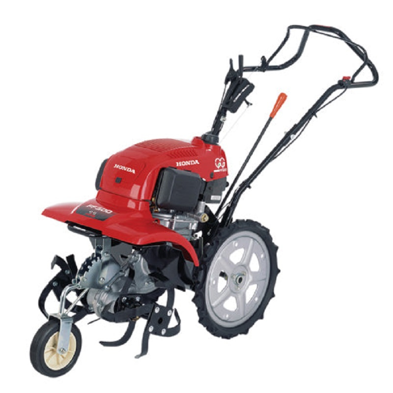 Rotavátor Honda FF300 Tiller