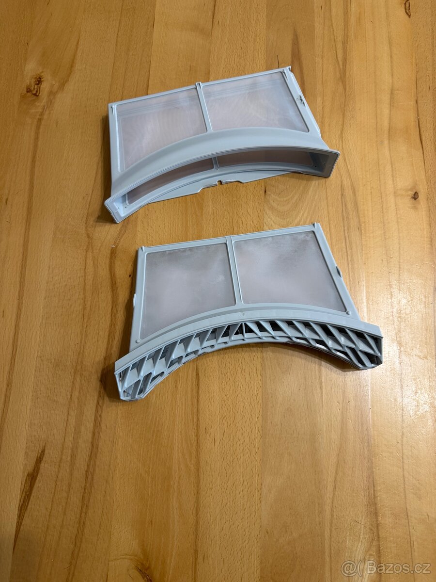 Filtr do sušičky LG /original/