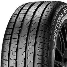 Pirelli Cinturato P7 235/40 R19 letní