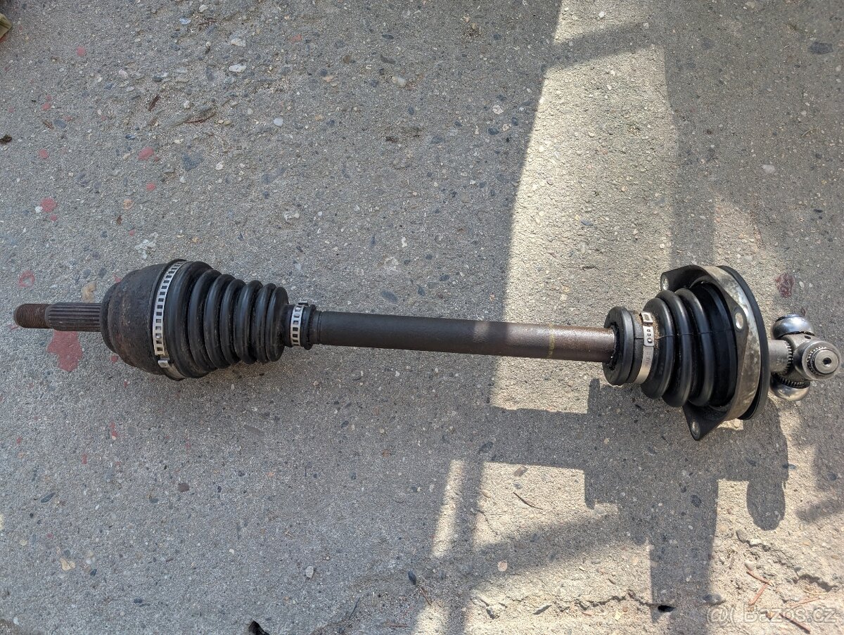 Poloosa Renault Clio Thalia Kangoo