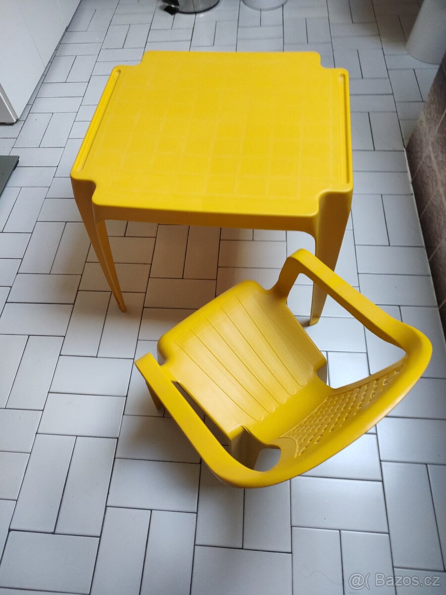 Prodám