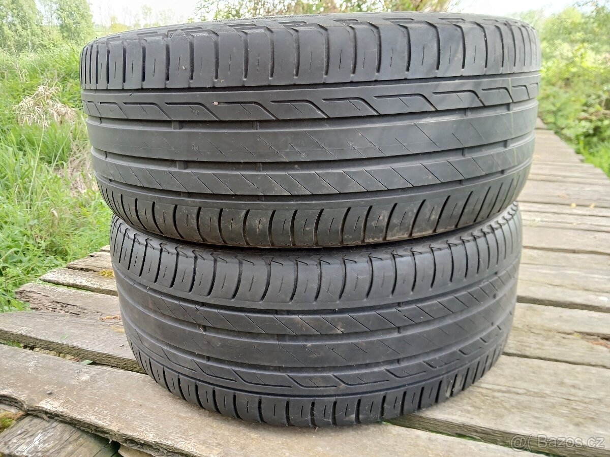 225/45r17