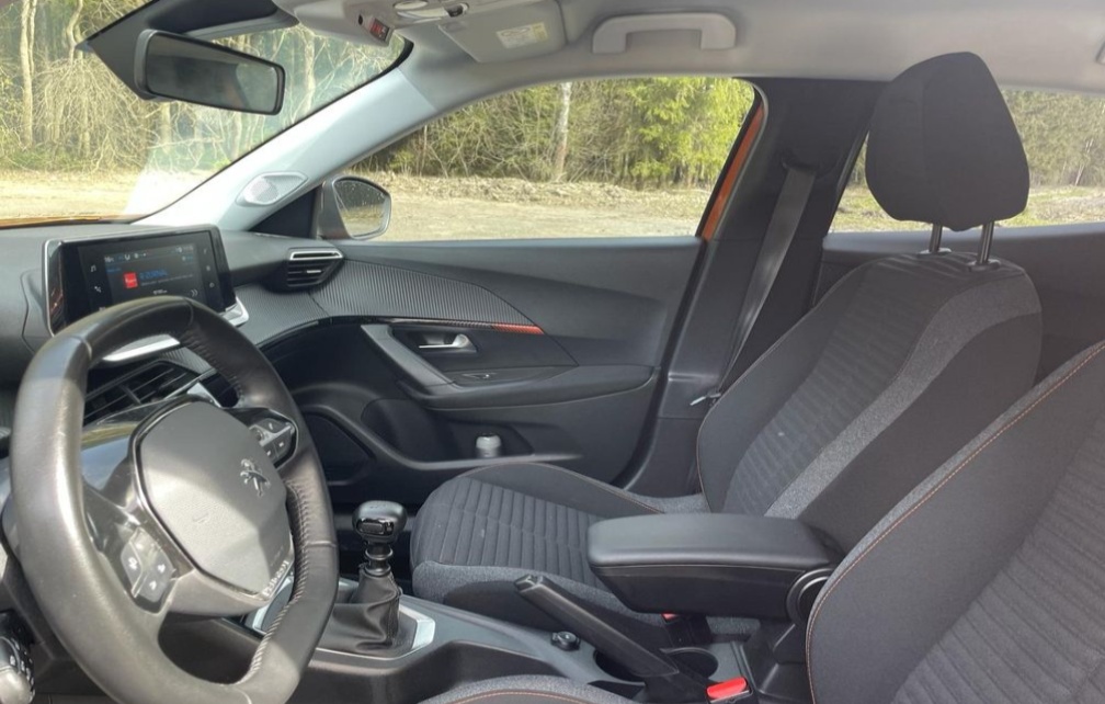 OPEL -INSIGNIA 2.0DT