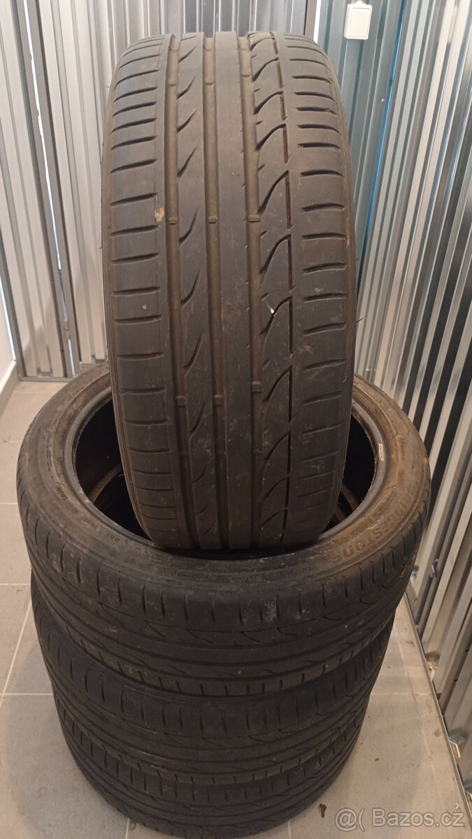 235/40/19 235/40 r19