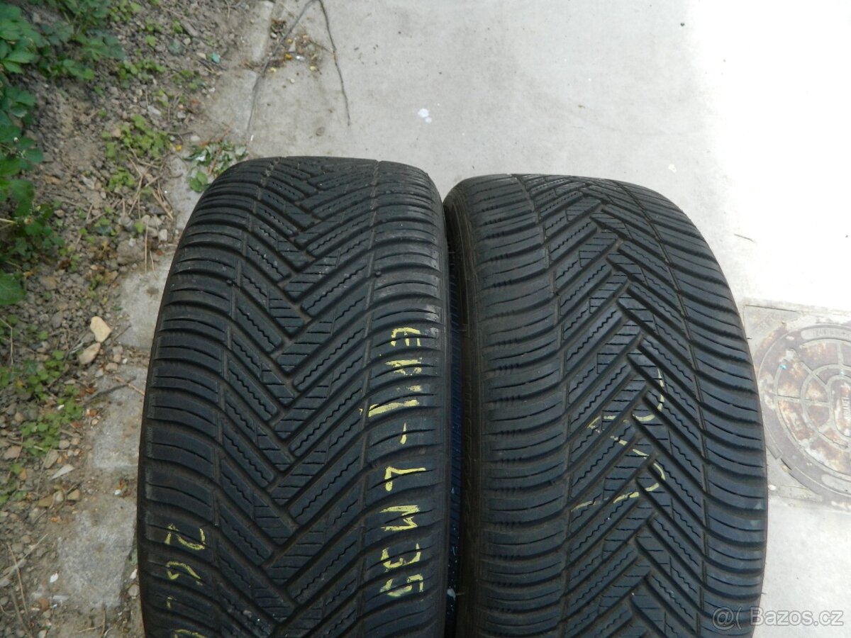 225/40 r18 92y 2ks 4sesson