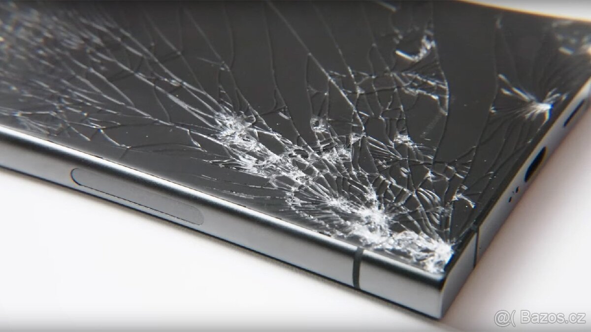 Zakoupim Samsung