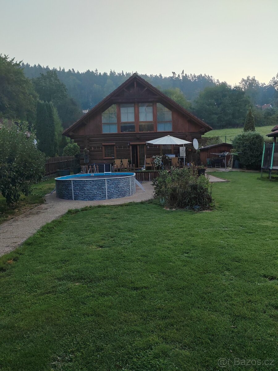 Natěračské práce
