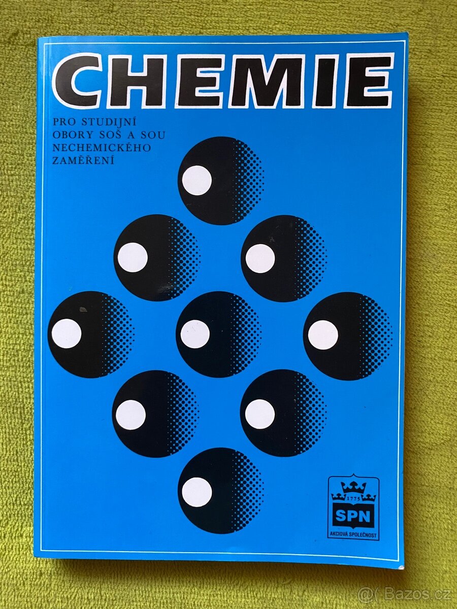 Chemie