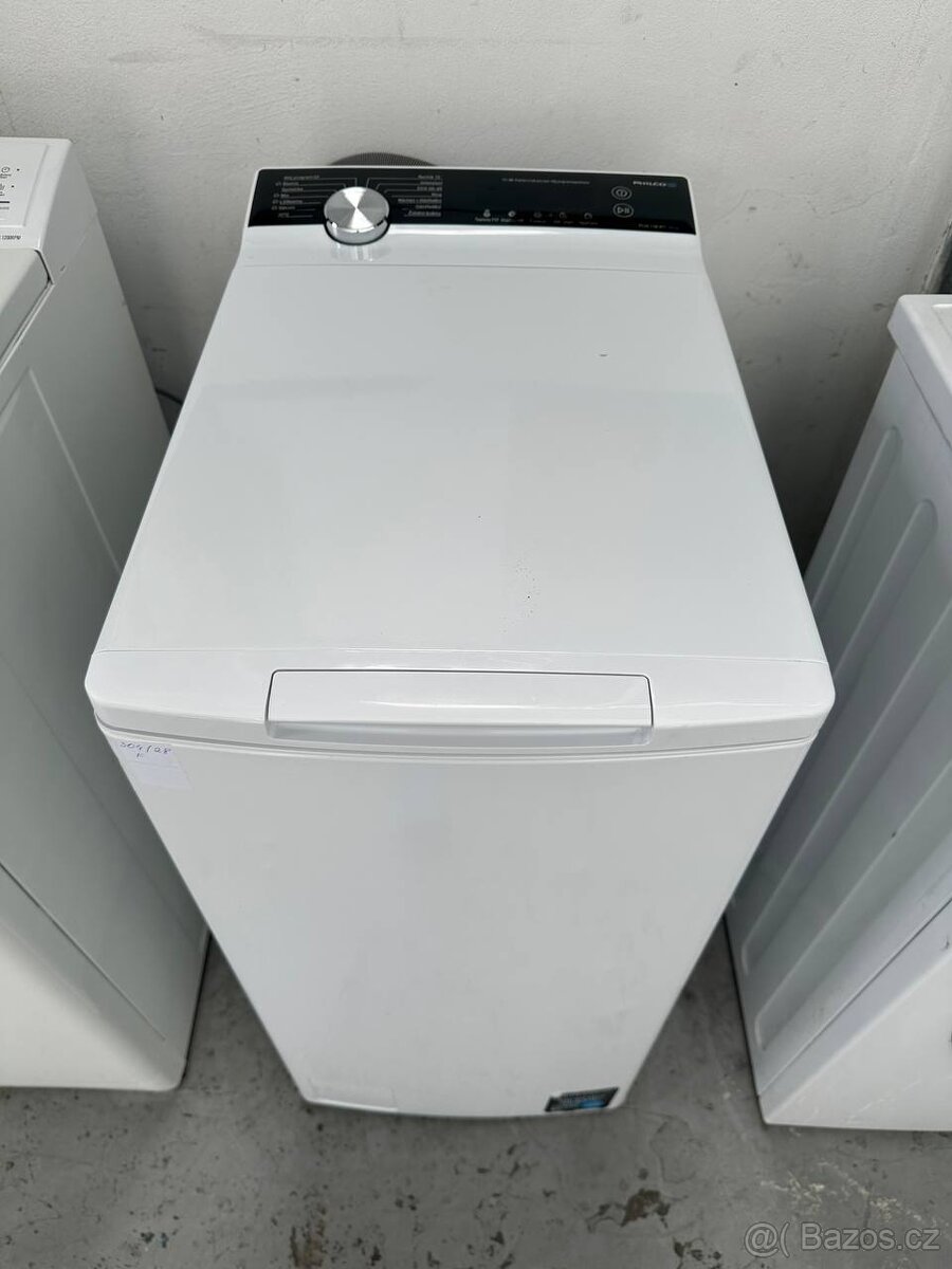 PHILCO PLDI 128 BTL King 8 kg